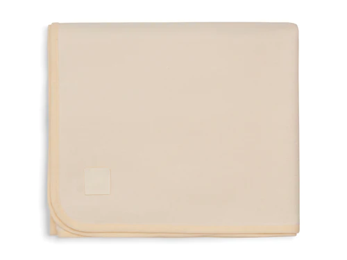 Jollein Kuscheldecke 75×100 Ivory – Jollein Kuscheldecke 75×100 Ivory bei babybrands.de kaufen ✓ sicher, einfach & bequem online bestellen ✓ Jollein Kuscheldecke 75×100 Ivory – Jollein Kuscheldecke 75×100 Ivory bei babybrands.de kaufen ✓ sicher, einfach & bequem online bestellen ✓